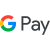 google-pay