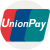 unionpay
